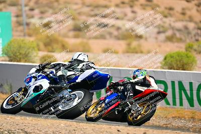 media/Oct-04-2025-Classic Track Days (Sat) [[b9f2049d9d]]/Races/2-215/